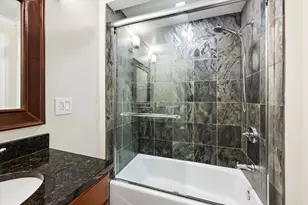 5218 N Winthrop Ave, Chicago, IL 60640 - Photo 19