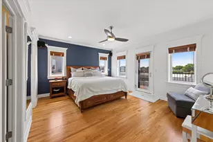 5218 N Winthrop Ave, Chicago, IL 60640 - Photo 11