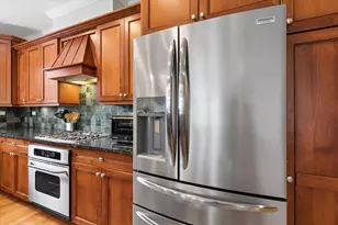 5218 N Winthrop Ave, Chicago, IL 60640 - Photo 9