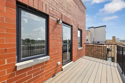 5218 N Winthrop Avenue #4S, Chicago, IL 60640 - Photo 25