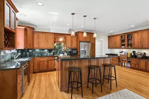 5218 N Winthrop Ave, Chicago, IL 60640 - Photo 7