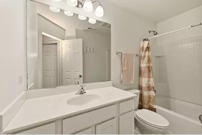 8646 Foxborough Way, Joliet, IL 60431 - Photo 25