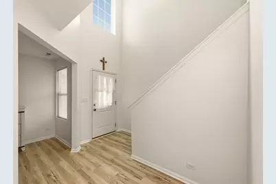 8646 Foxborough Way, Joliet, IL 60431 - Photo 11
