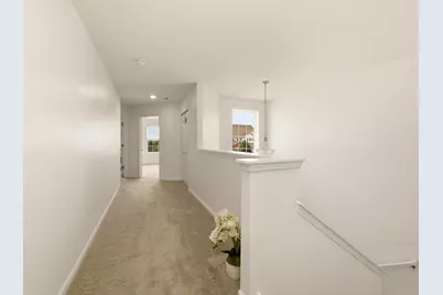 8646 Foxborough Way, Joliet, IL 60431 - Photo 23