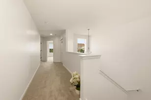 8646 Foxborough Way, Joliet, IL 60431 - Photo 23