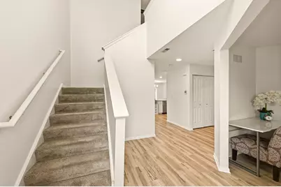 8646 Foxborough Way, Joliet, IL 60431 - Photo 17