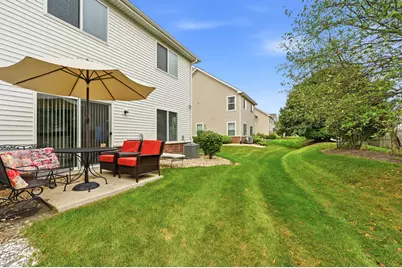 8646 Foxborough Way, Joliet, IL 60431 - Photo 27