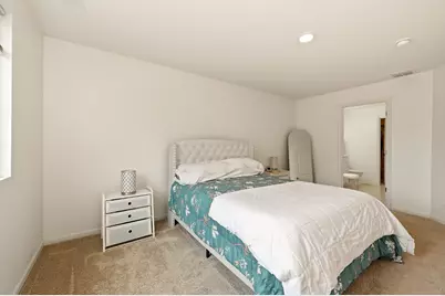 8646 Foxborough Way, Joliet, IL 60431 - Photo 19