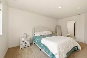 8646 Foxborough Way, Joliet, IL 60431 - Photo 19