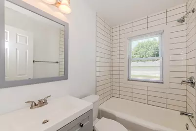 602 Armstrong Street, Morris, IL 60450 - Photo 19