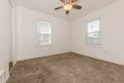 602 Armstrong Street, Morris, IL 60450 - Photo 13