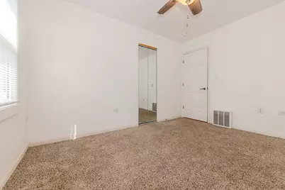602 Armstrong Street, Morris, IL 60450 - Photo 11