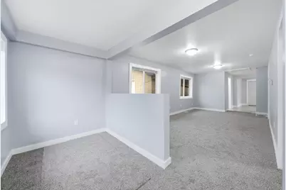 1651 Elgin Avenue, Joliet, IL 60432 - Photo 3