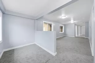 1651 Elgin Ave, Joliet, IL 60432 - Photo 3