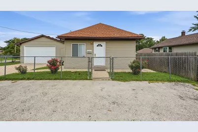 1651 Elgin Avenue, Joliet, IL 60432 - Photo 23