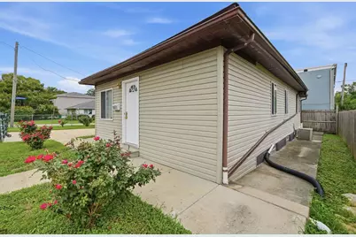 1651 Elgin Avenue, Joliet, IL 60432 - Photo 21