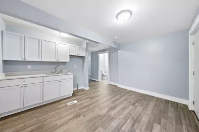 1651 Elgin Avenue, Joliet, IL 60432 - Photo 9