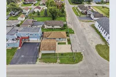 1651 Elgin Avenue, Joliet, IL 60432 - Photo 27