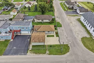 1651 Elgin Ave, Joliet, IL 60432 - Photo 27