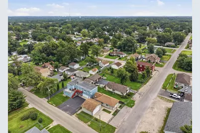 1651 Elgin Avenue, Joliet, IL 60432 - Photo 29