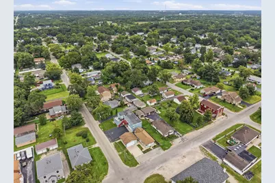 1651 Elgin Avenue, Joliet, IL 60432 - Photo 25