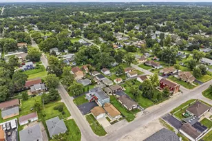 1651 Elgin Ave, Joliet, IL 60432 - Photo 25