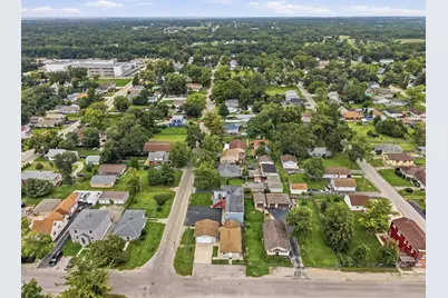 1651 Elgin Avenue, Joliet, IL 60432 - Photo 31