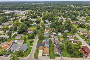 1651 Elgin Ave, Joliet, IL 60432 - Photo 31