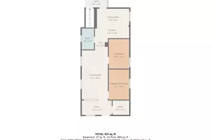1651 Elgin Ave, Joliet, IL 60432 - Photo 33