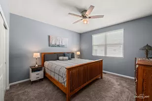 544 Comstock Rd, South Elgin, IL 60177 - Photo 11