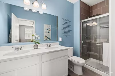 544 Comstock Road, South Elgin, IL 60177 - Photo 13