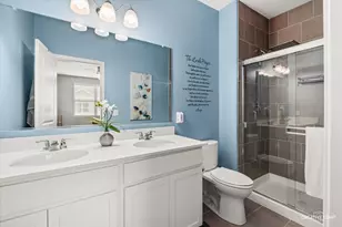 544 Comstock Rd, South Elgin, IL 60177 - Photo 13