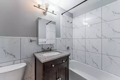 6301 N Sheridan Road #16C, Chicago, IL 60660 - Photo 15
