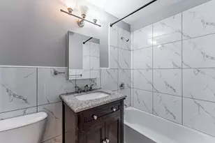 6301 N Sheridan Rd, Chicago, IL 60660 - Photo 15
