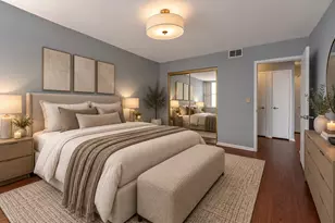 6301 N Sheridan Rd, Chicago, IL 60660 - Photo 11