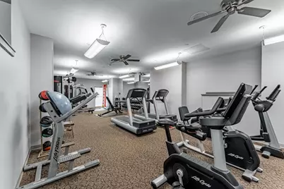 6301 N Sheridan Road #16C, Chicago, IL 60660 - Photo 17