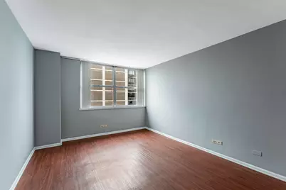 6301 N Sheridan Road #16C, Chicago, IL 60660 - Photo 13