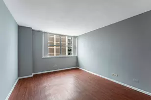 6301 N Sheridan Rd, Chicago, IL 60660 - Photo 13