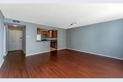 6301 N Sheridan Road #16C, Chicago, IL 60660 - Photo 7
