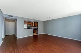 6301 N Sheridan Rd, Chicago, IL 60660 - Photo 7