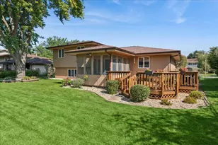 1111 Rushwood Ave, Shorewood, IL 60404 - Photo 29