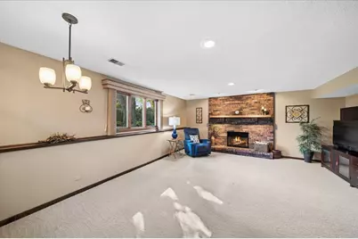 1111 Rushwood Avenue, Shorewood, IL 60404 - Photo 13