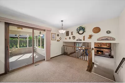 1111 Rushwood Avenue, Shorewood, IL 60404 - Photo 11