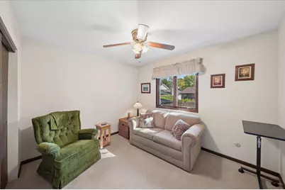 1111 Rushwood Avenue, Shorewood, IL 60404 - Photo 19