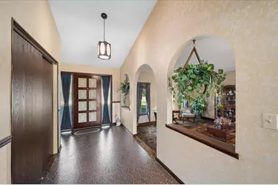 1111 Rushwood Avenue, Shorewood, IL 60404 - Photo 25