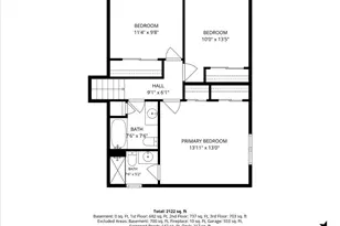1111 Rushwood Ave, Shorewood, IL 60404 - Photo 31