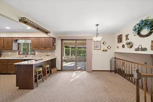 1111 Rushwood Ave, Shorewood, IL 60404 - Photo 5