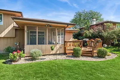 1111 Rushwood Avenue, Shorewood, IL 60404 - Photo 27