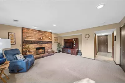 1111 Rushwood Avenue, Shorewood, IL 60404 - Photo 15