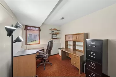 1111 Rushwood Avenue, Shorewood, IL 60404 - Photo 21